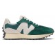 NEW BALANCE U327WRG