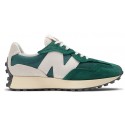 NEW BALANCE U327WRG