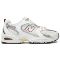 NEW BALANCE MR530SZ