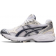 ASICS GEL-KAYANO 14 1202A056-109