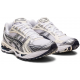 ASICS GEL-KAYANO 14 1201A161-250