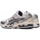 ASICS GEL-KAYANO 14 1201A161-250