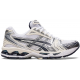 ASICS GEL-KAYANO 14 1202A056-109