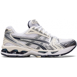 ASICS GEL-KAYANO 14 1201A161-250