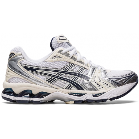 ASICS GEL-KAYANO 14 1201A161-250