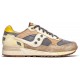 Saucony Shadow 5000 S70854-1