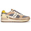 Saucony Shadow 5000 S70854-1