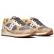 Saucony Shadow 5000 S70854-1