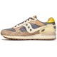 Saucony Shadow 5000 S70854-1