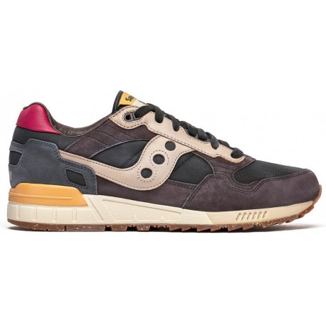 Saucony Shadow 5000 S70854-1