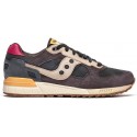 Saucony Shadow 5000 S70854-3