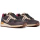 Saucony Shadow 5000 S70854-1