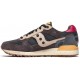 Saucony Shadow 5000 S70854-1