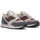 SAUCONY COURAGEOUS S70847-1