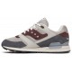 SAUCONY COURAGEOUS S70847-1