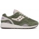 Saucony Shadow 6000 "PREMIUM" S70859-3