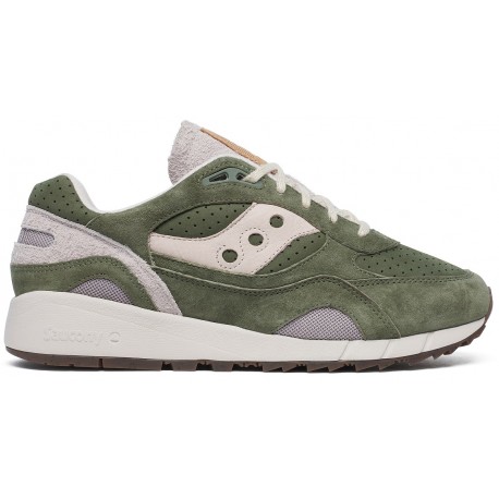 Saucony Shadow 6000 "PREMIUM" S70859-3