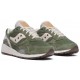 Saucony Shadow 6000 "PREMIUM" S70859-3