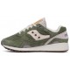 Saucony Shadow 6000 "PREMIUM" S70859-3