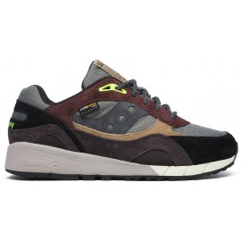 Saucony Shadow 6000 "CORDURA" S70839-2