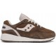 Saucony Shadow 6000 "PREMIUM" S70859-1