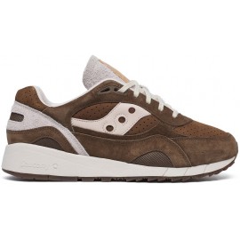 Saucony Shadow 6000 "PREMIUM" S70859-3