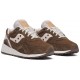 Saucony Shadow 6000 "PREMIUM" S70859-1