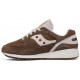 Saucony Shadow 6000 "PREMIUM" S70859-3