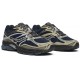 SAUCONY PROGRID OMNI 9 WINTER S70837-2