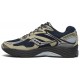 SAUCONY PROGRID OMNI 9 WINTER S70837-2