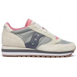 SAUCONY JAZZ TRIPLE "PRIMALOFT" S60794-1