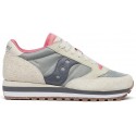 SAUCONY JAZZ TRIPLE "PRIMALOFT" S60794-1