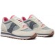 SAUCONY JAZZ TRIPLE "PRIMALOFT" S60794-1