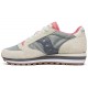 SAUCONY JAZZ TRIPLE "PRIMALOFT" S60794-1