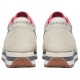 SAUCONY JAZZ TRIPLE "PRIMALOFT" S60794-1