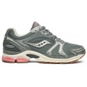 SAUCONY PROGRID TRIUMPH 4 S70805-4