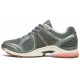 SAUCONY PROGRID TRIUMPH 4 S70805-4