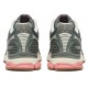 SAUCONY PROGRID TRIUMPH 4 S70805-4