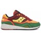 Saucony Shadow 6000 Fall Foliage S70843-1