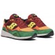 Saucony Shadow 6000 Fall Foliage S70843-1