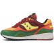 Saucony Shadow 6000 Fall Foliage S70843-1