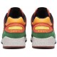 Saucony Shadow 6000 Fall Foliage S70843-1