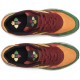 Saucony Shadow 6000 Fall Foliage S70843-1