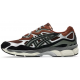 ASICS GEL NYC 1203A383-200