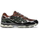 ASICS GEL NYC 1203A383-200