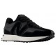 NEW BALANCE U327LI