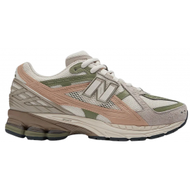 NEW BALANCE 1906U M1906NE