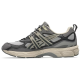 ASICS GEL NYC UTILITY 1203A558-020