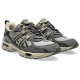 ASICS GEL NYC UTILITY 1203A558-020