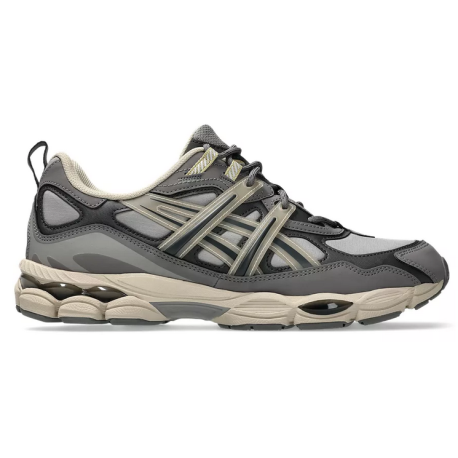 ASICS GEL NYC UTILITY 1203A558-020